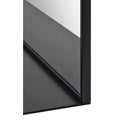 RENWIL WEARSTLEY ARCH WALL MIRROR - Mirrors
