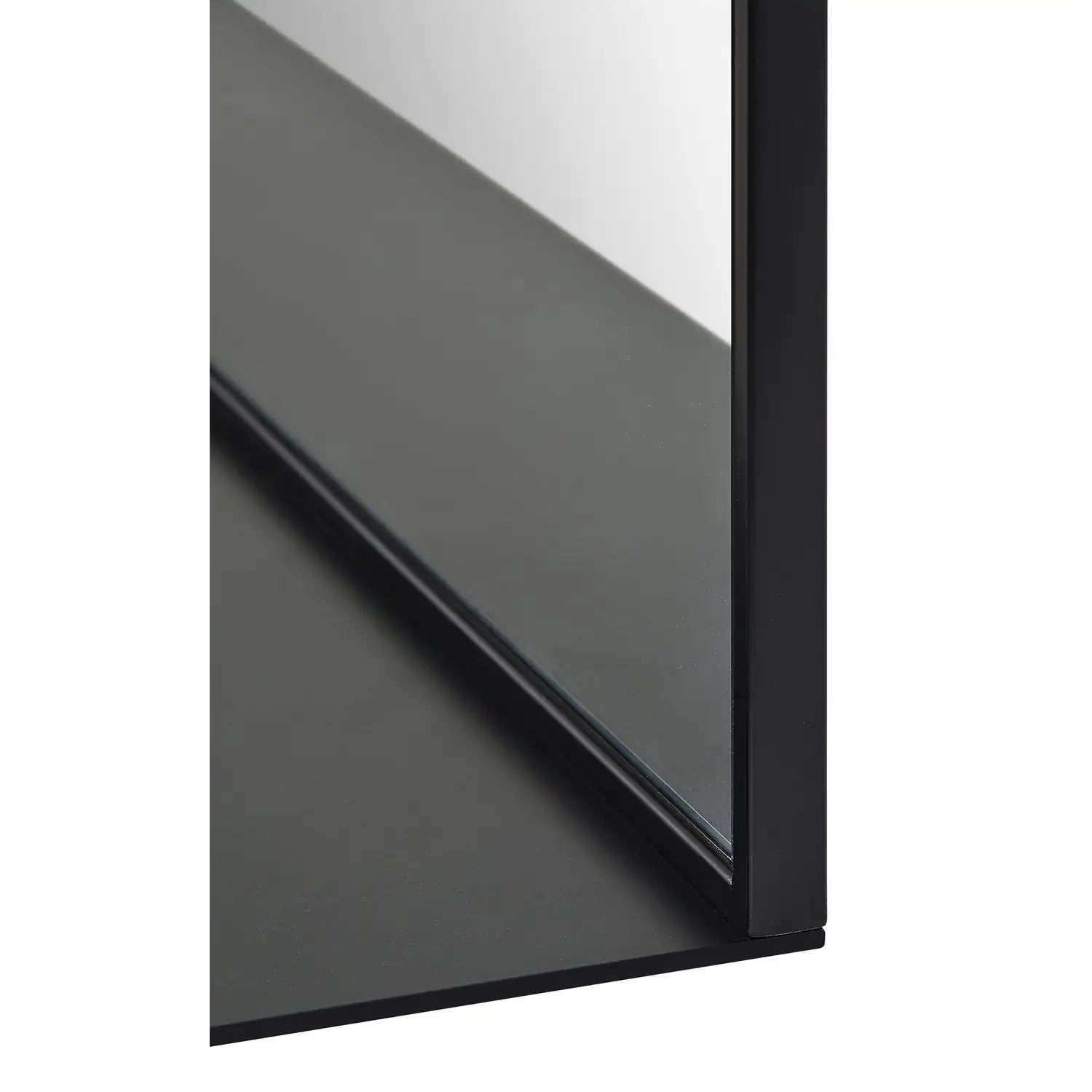 RENWIL WEARSTLEY ARCH WALL MIRROR - Mirrors