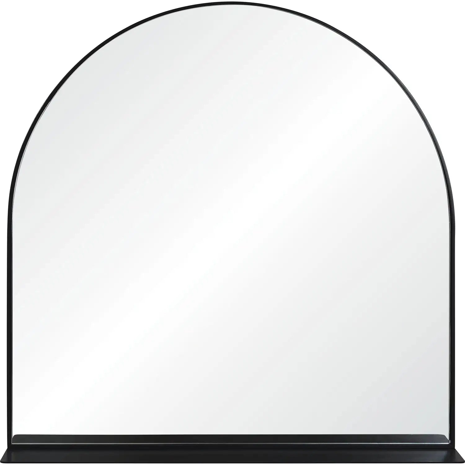 RENWIL WEARSTLEY ARCH WALL MIRROR - Mirrors