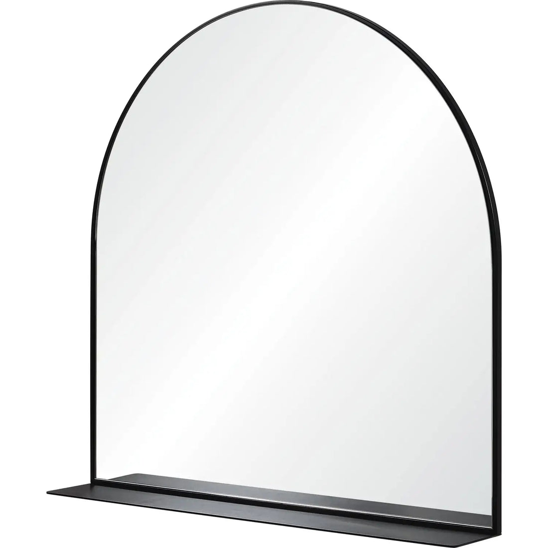RENWIL WEARSTLEY ARCH WALL MIRROR - Mirrors