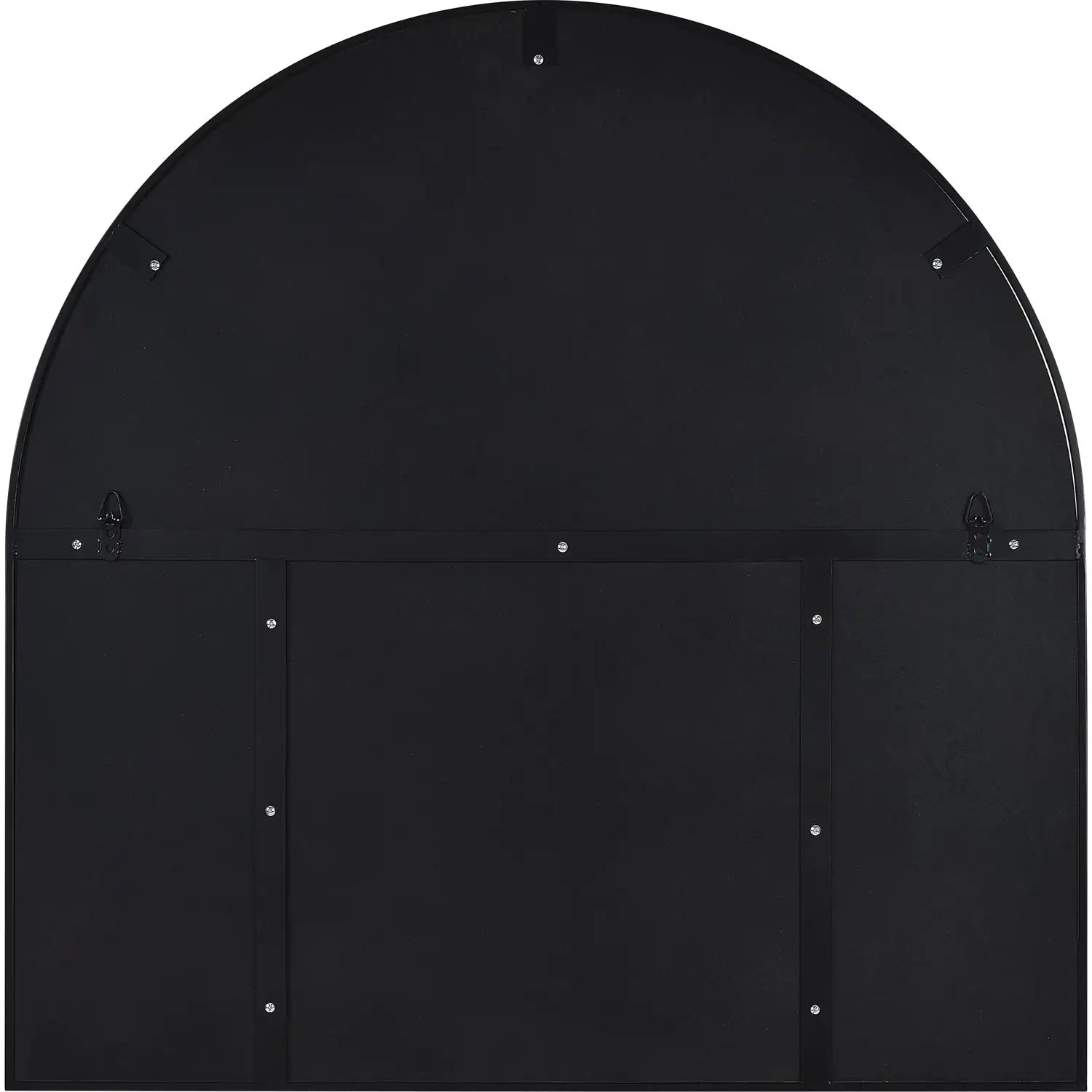 RENWIL WEARSTLEY ARCH WALL MIRROR - Mirrors