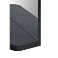 RENWIL LUCILA ARCH WALL MIRROR - Mirrors