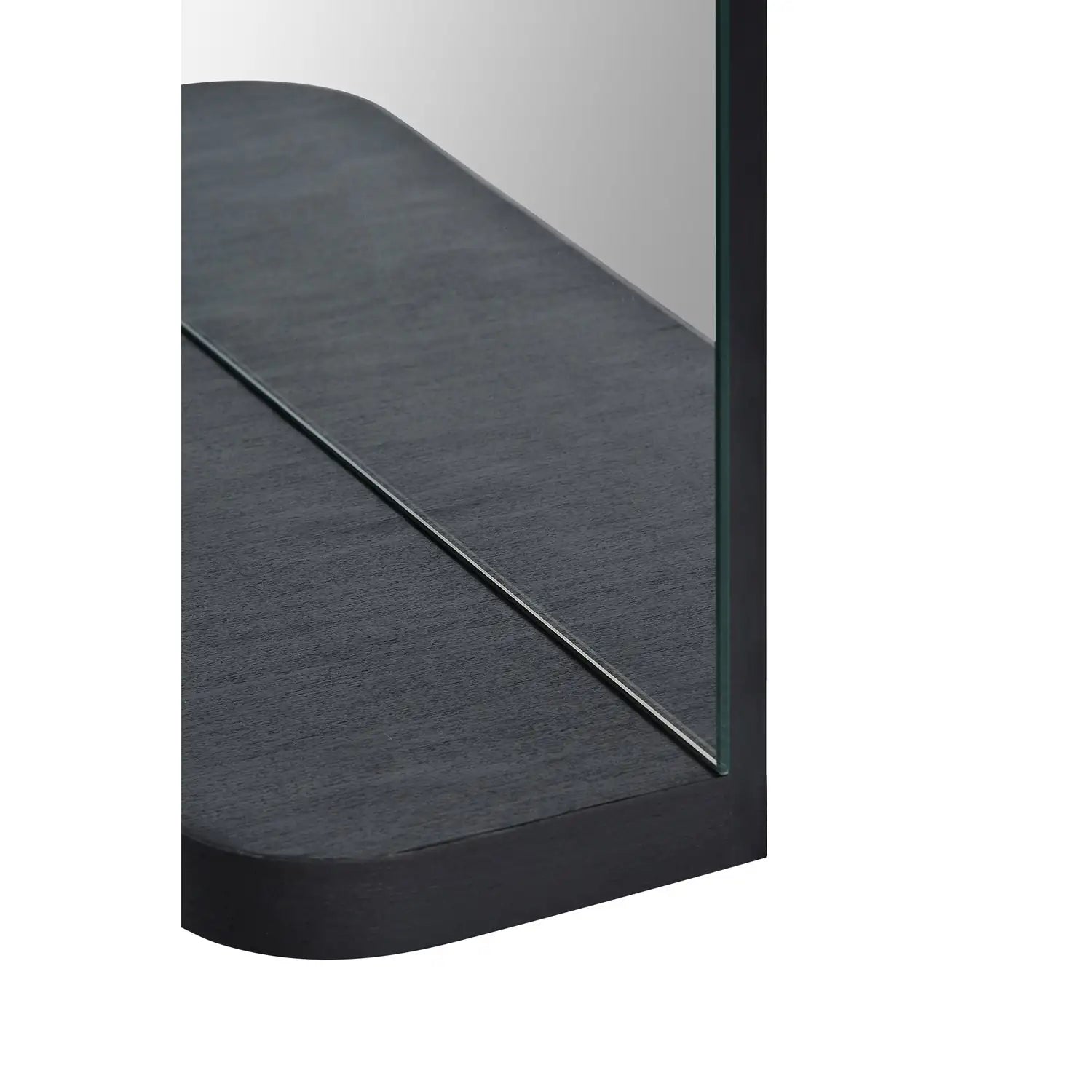 RENWIL LUCILA ARCH WALL MIRROR - Mirrors
