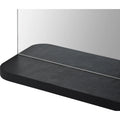 RENWIL LUCILA ARCH WALL MIRROR - Mirrors