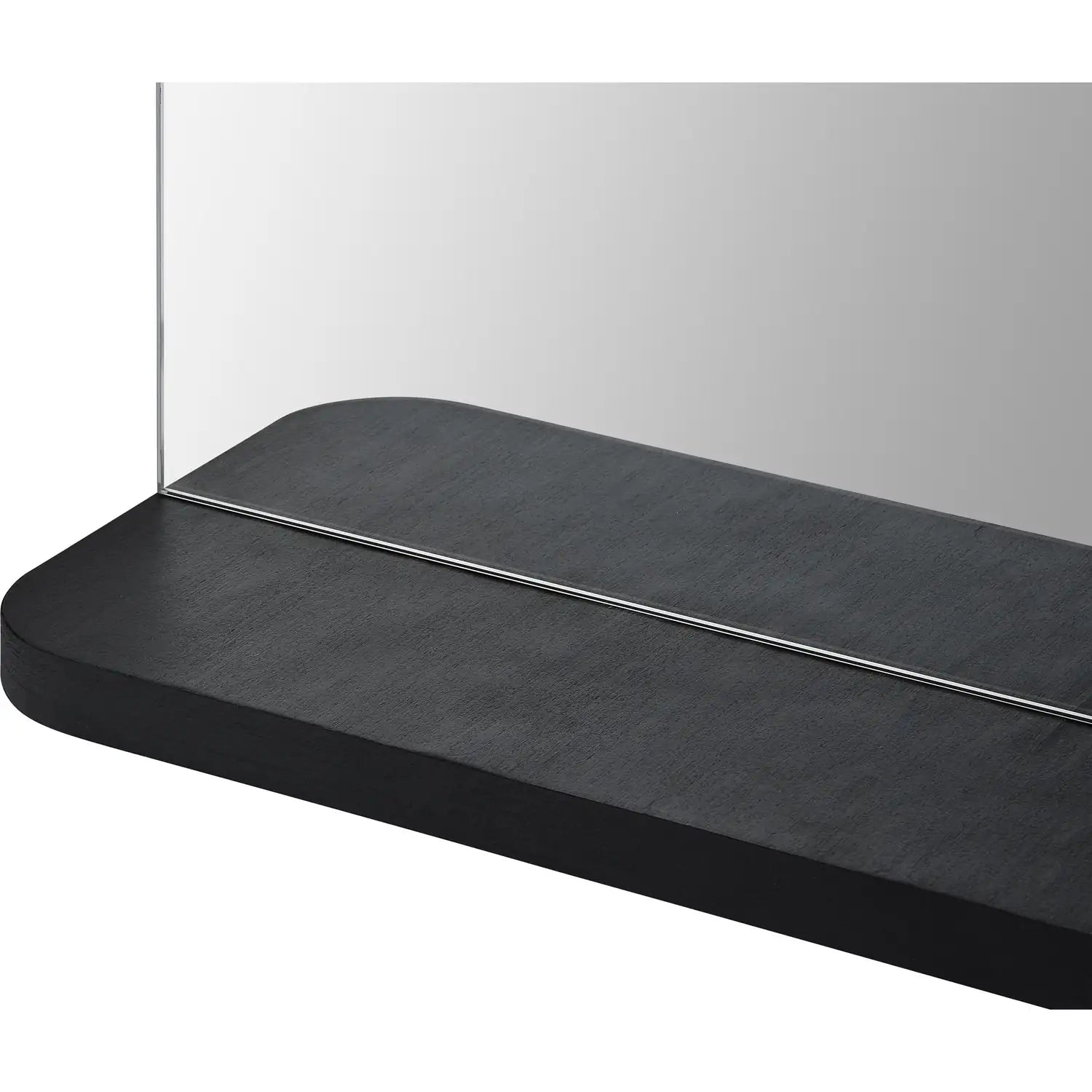 RENWIL LUCILA ARCH WALL MIRROR - Mirrors