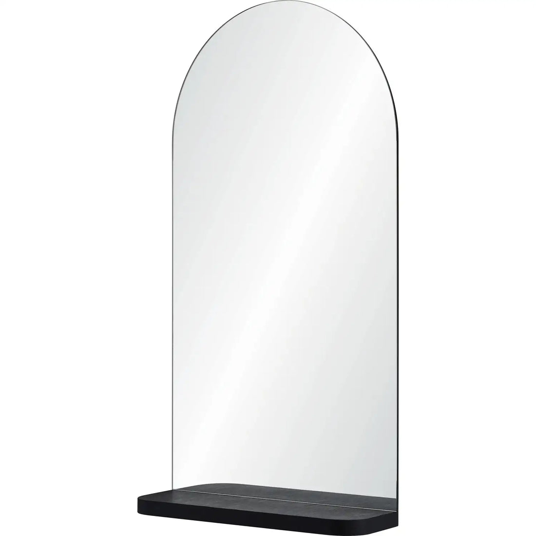 RENWIL LUCILA ARCH WALL MIRROR - Mirrors
