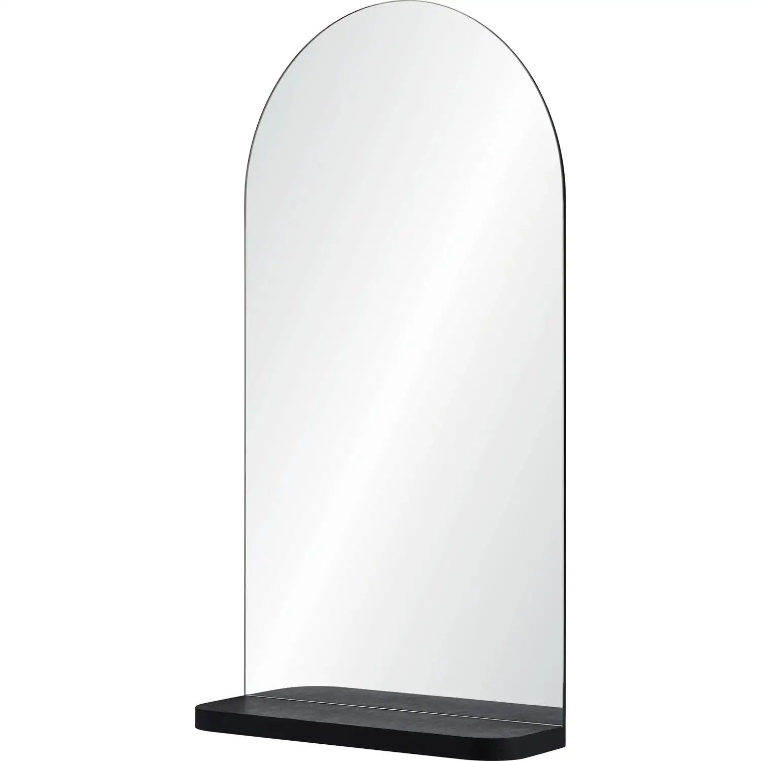 RENWIL LUCILA ARCH WALL MIRROR - Mirrors