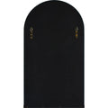 RENWIL LUCILA ARCH WALL MIRROR - Mirrors