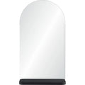 RENWIL LUCILA ARCH WALL MIRROR - Mirrors
