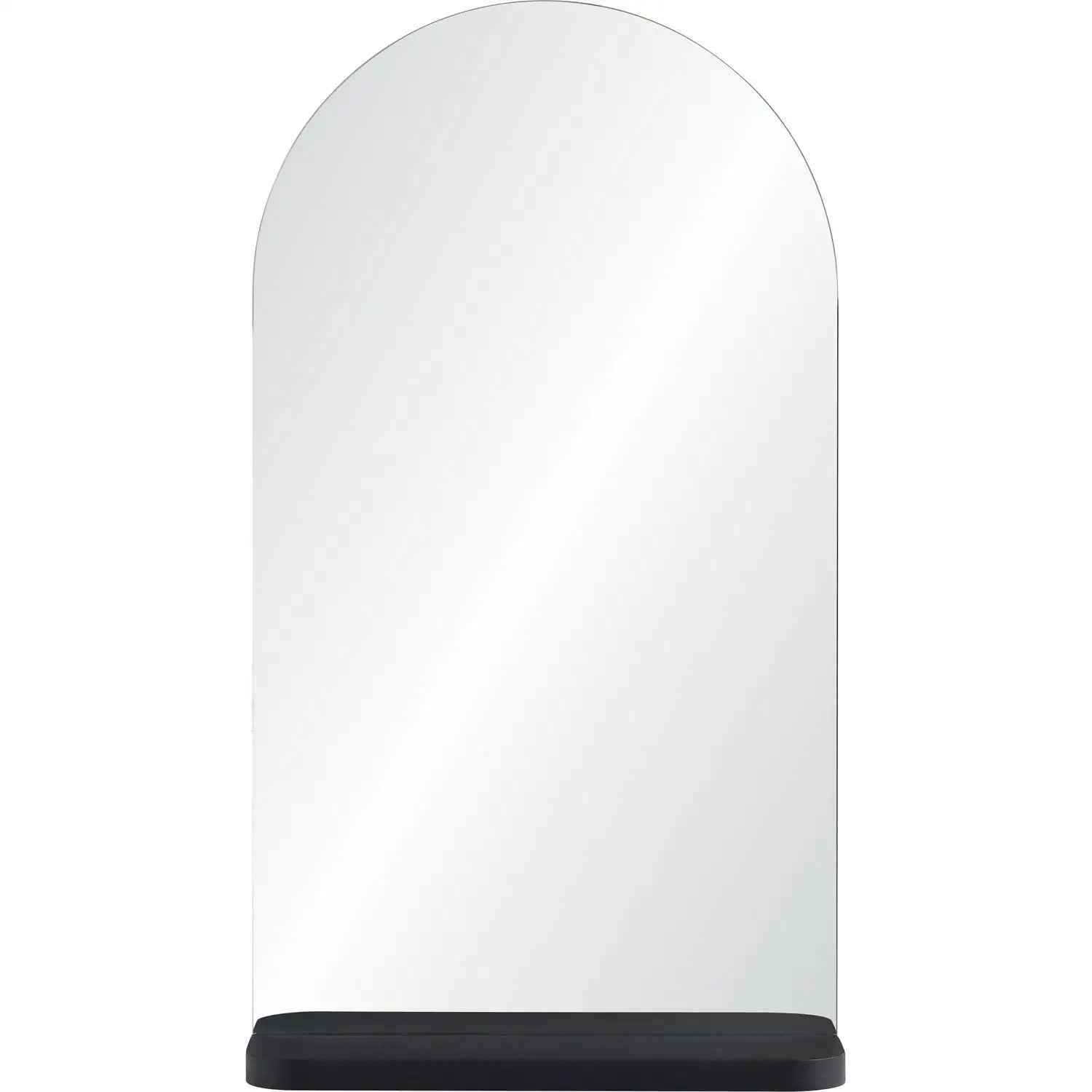 RENWIL LUCILA ARCH WALL MIRROR - Mirrors