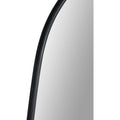 RENWIL BERGEN RECTANGLE WALL MIRROR - Mirrors