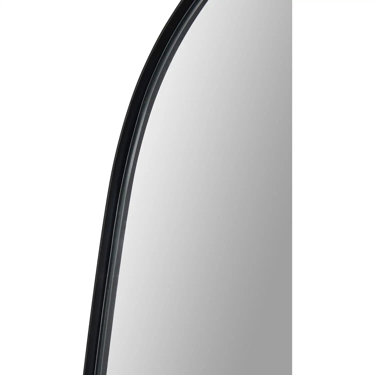 RENWIL BERGEN RECTANGLE WALL MIRROR - Mirrors