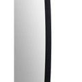 RENWIL BERGEN RECTANGLE WALL MIRROR - Mirrors
