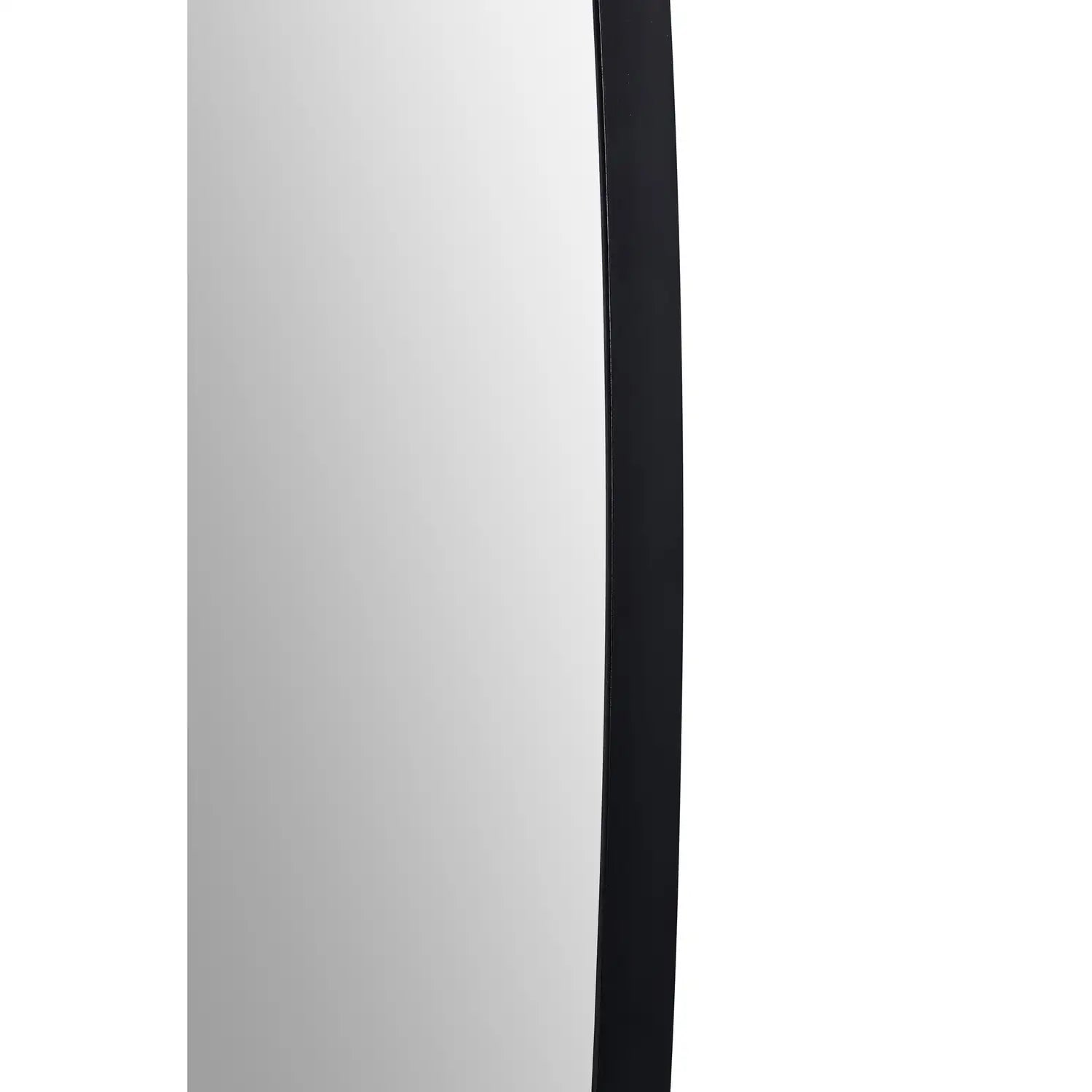 RENWIL BERGEN RECTANGLE WALL MIRROR - Mirrors