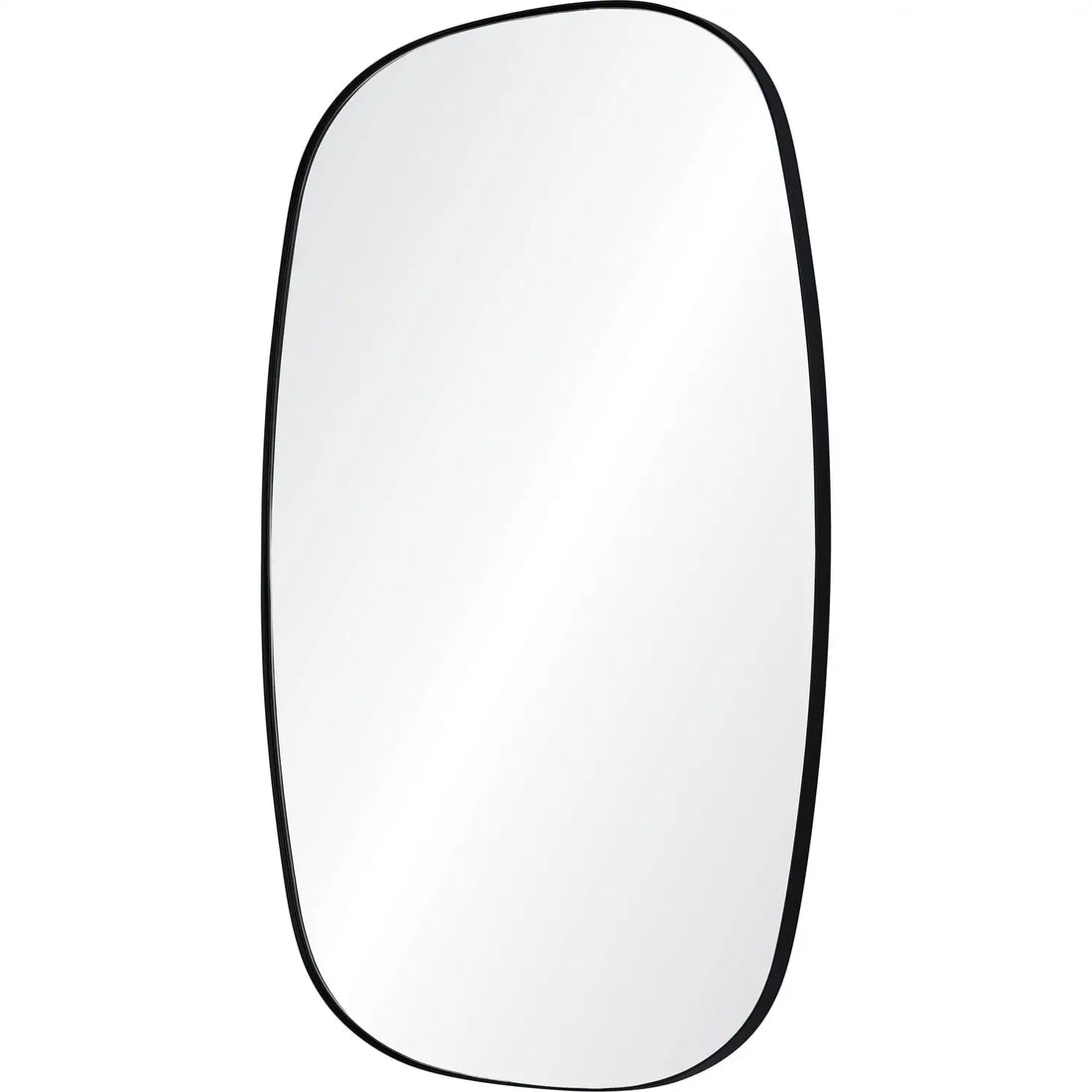 RENWIL BERGEN RECTANGLE WALL MIRROR - Mirrors