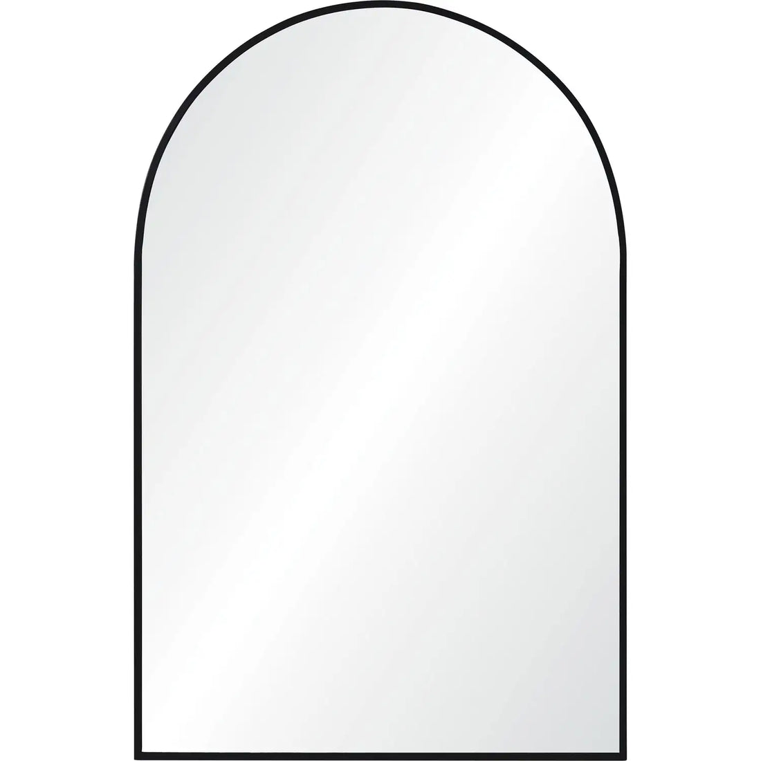 RENWIL WAREN ARCH WALL MIRROR - Mirrors