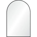 RENWIL WAREN ARCH WALL MIRROR - Mirrors