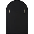 RENWIL WAREN ARCH WALL MIRROR - Mirrors