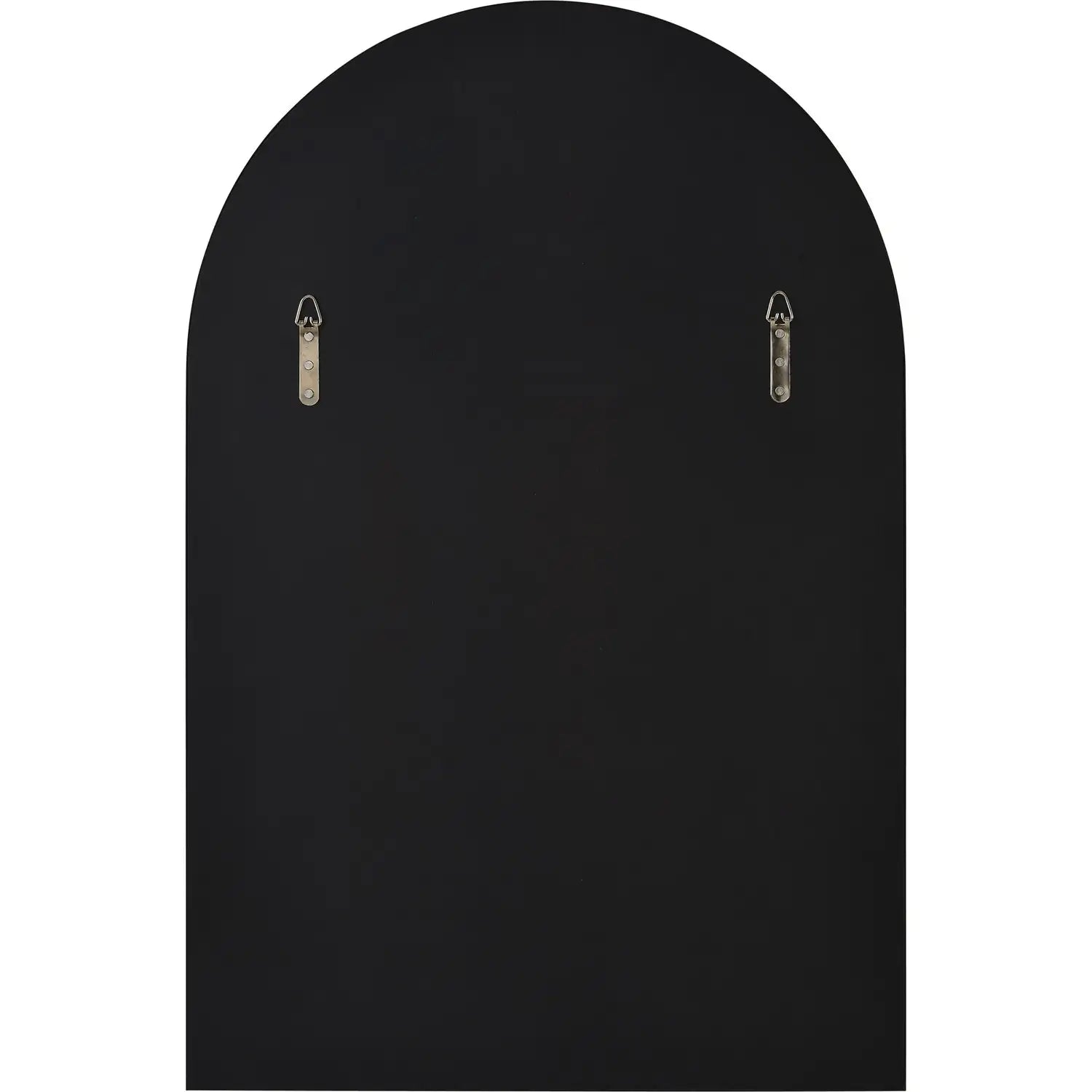 RENWIL WAREN ARCH WALL MIRROR - Mirrors