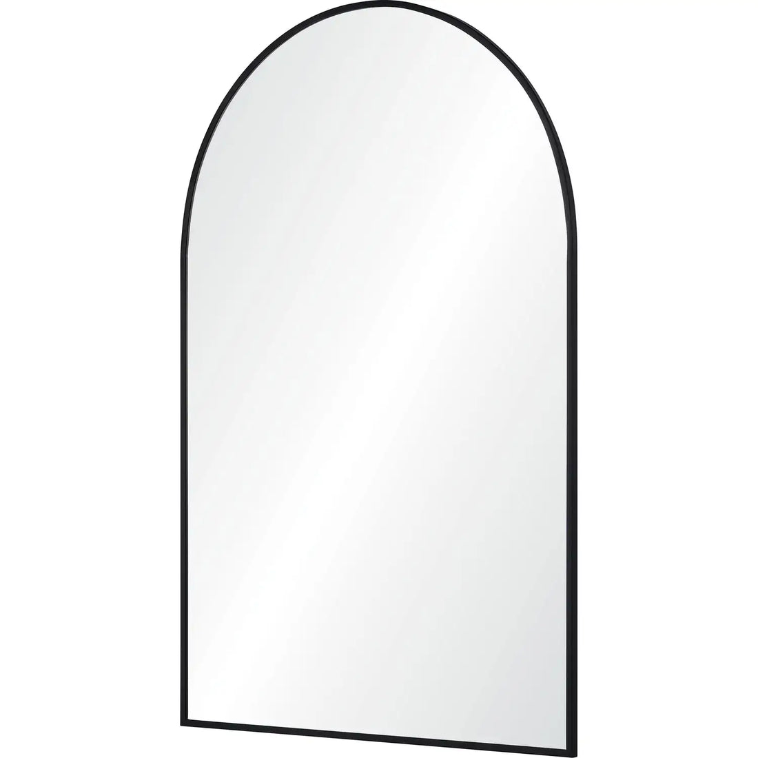 RENWIL WAREN ARCH WALL MIRROR - Mirrors