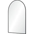 RENWIL WAREN ARCH WALL MIRROR - Mirrors