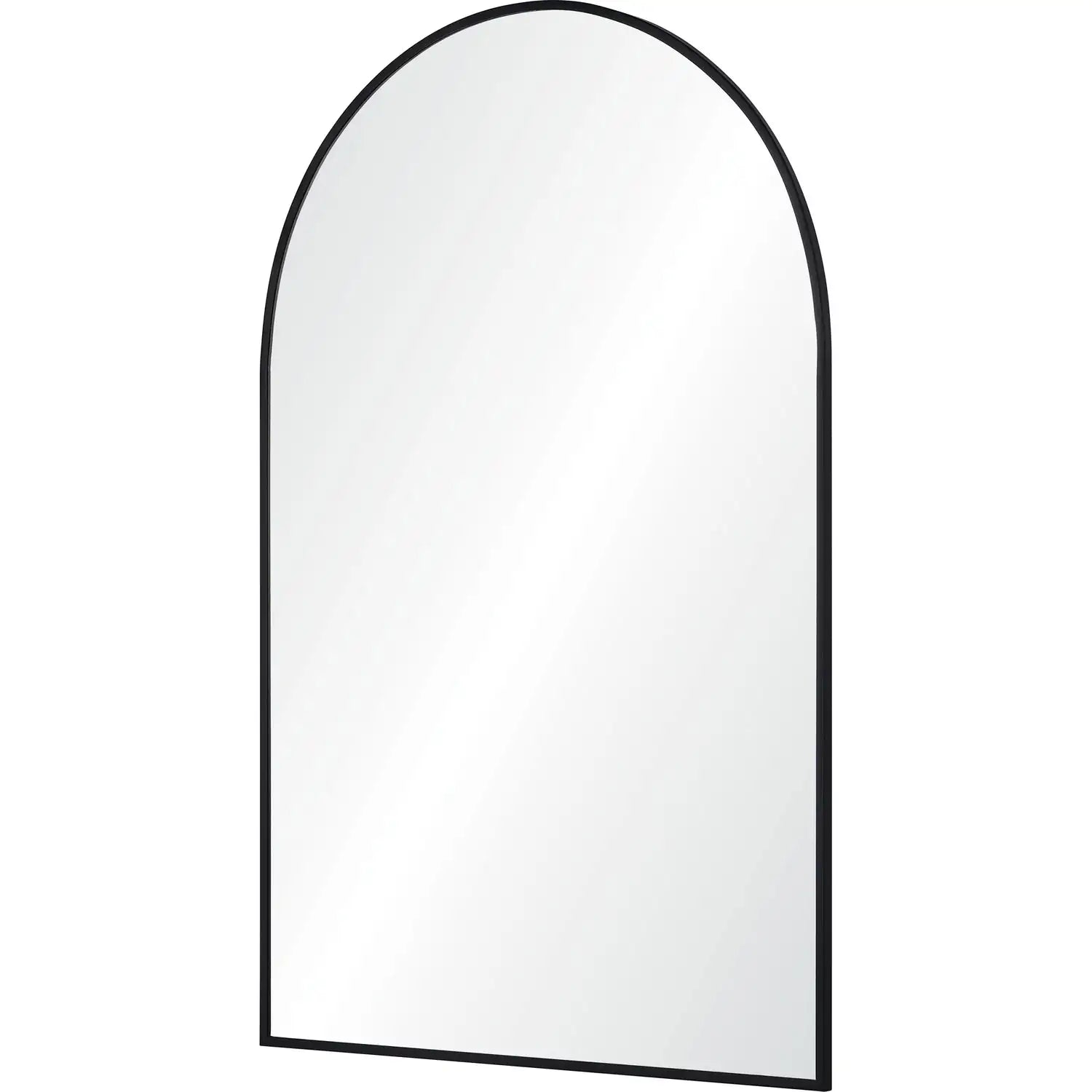 RENWIL WAREN ARCH WALL MIRROR - Mirrors