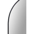 RENWIL WAREN ARCH WALL MIRROR - Mirrors