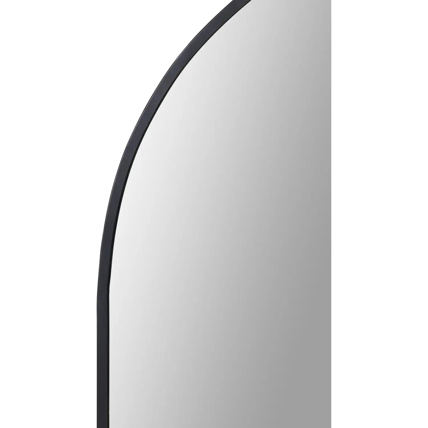 RENWIL WAREN ARCH WALL MIRROR - Mirrors