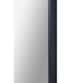 RENWIL WAREN ARCH WALL MIRROR - Mirrors