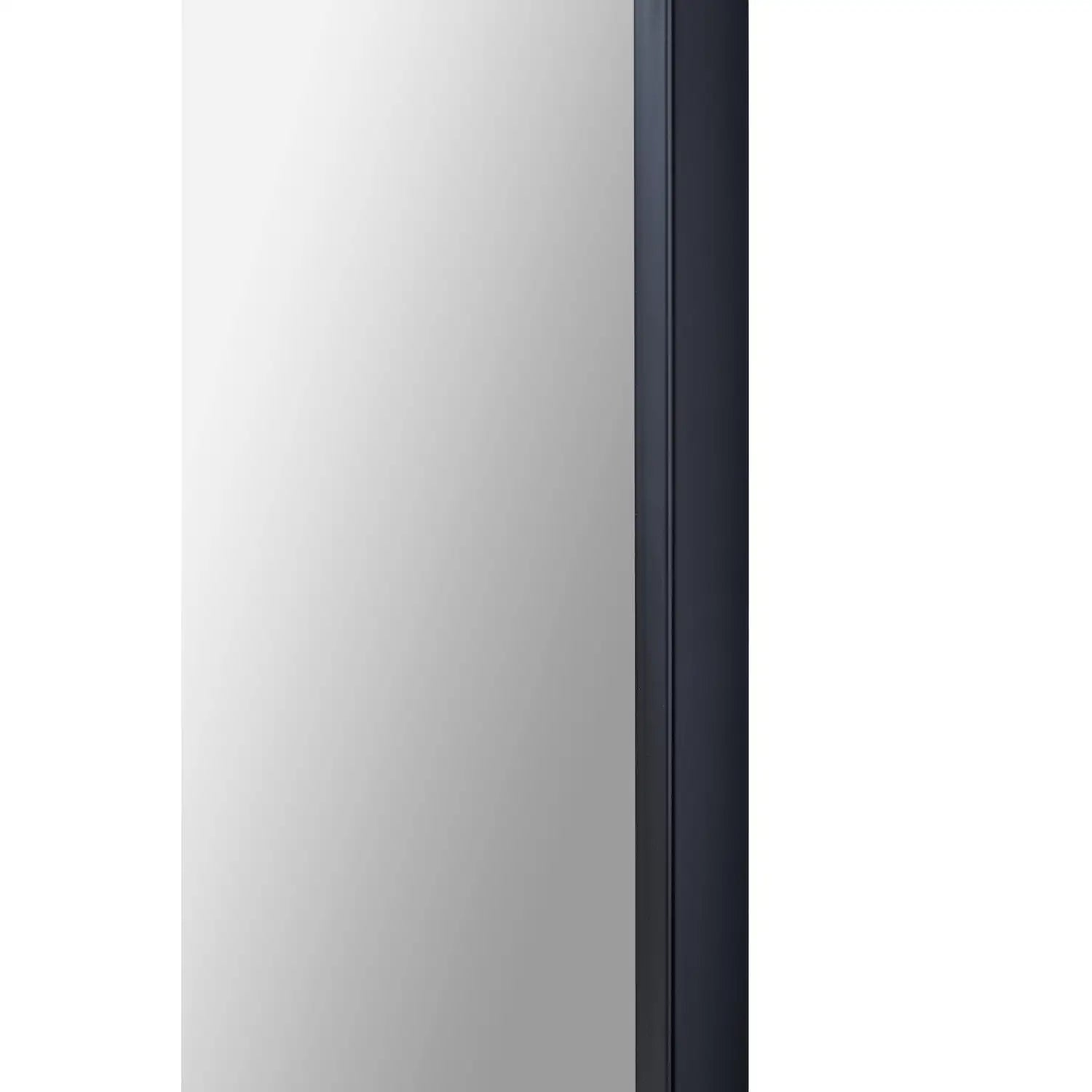 RENWIL WAREN ARCH WALL MIRROR - Mirrors