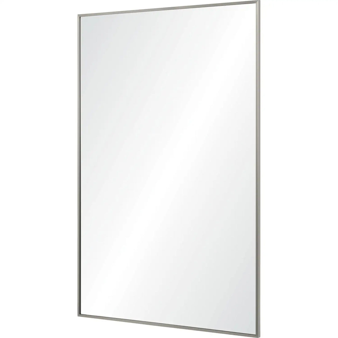 RENWIL RODERICK RECTANGLE WALL MIRROR - Mirrors