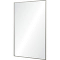 RENWIL RODERICK RECTANGLE WALL MIRROR - Mirrors