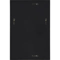 RENWIL RODERICK RECTANGLE WALL MIRROR - Mirrors