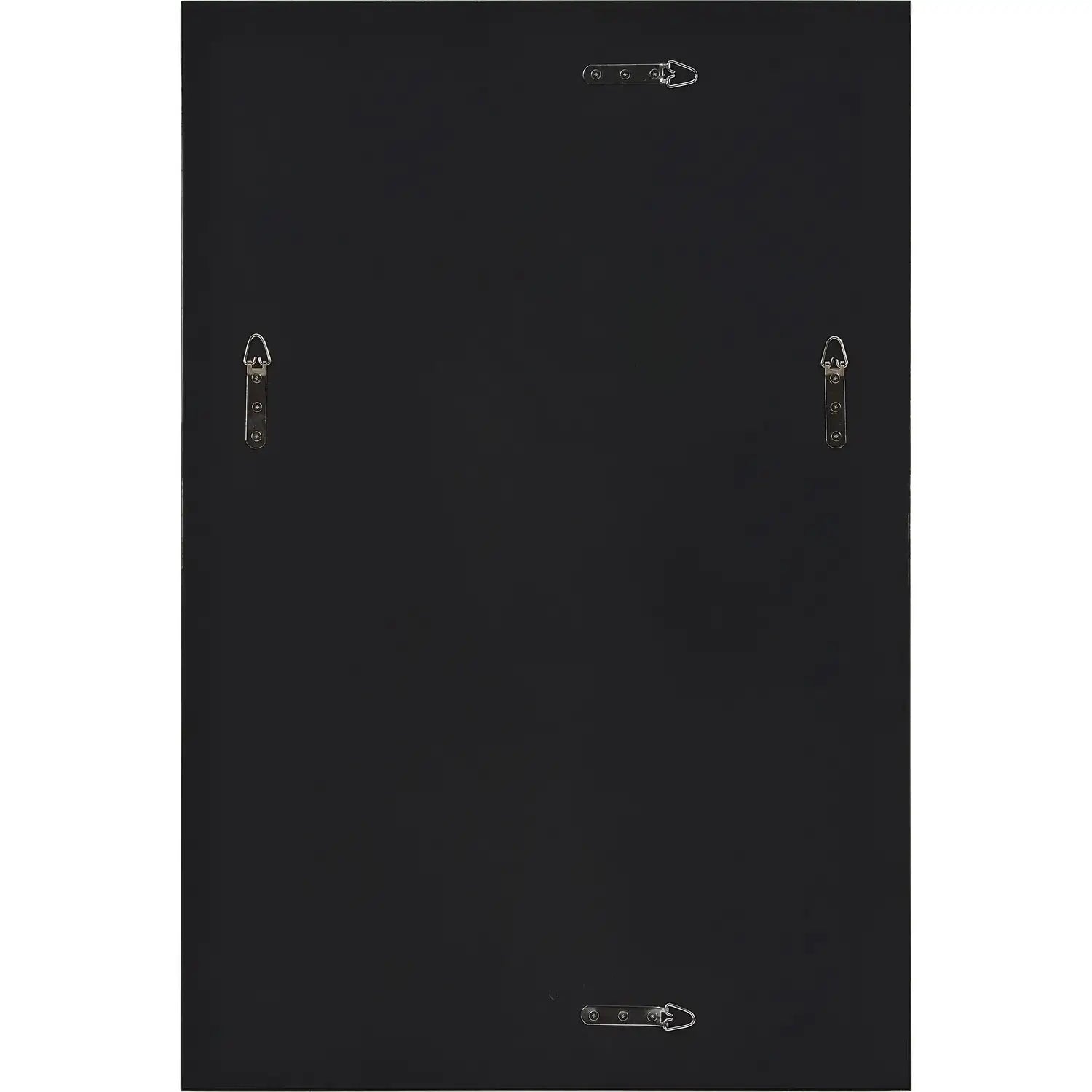 RENWIL RODERICK RECTANGLE WALL MIRROR - Mirrors