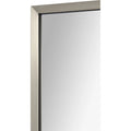 RENWIL RODERICK RECTANGLE WALL MIRROR - Mirrors