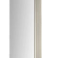 RENWIL RODERICK RECTANGLE WALL MIRROR - Mirrors