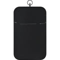 RENWIL PRISCILLA RECTANGLE WALL MIRROR - Mirrors