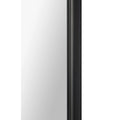 RENWIL PRISCILLA RECTANGLE WALL MIRROR - Mirrors