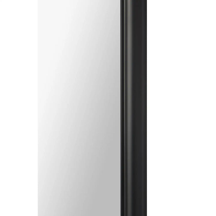 RENWIL PRISCILLA RECTANGLE WALL MIRROR - Mirrors