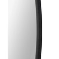 RENWIL RAYDEN WALL MIRROR - Mirrors