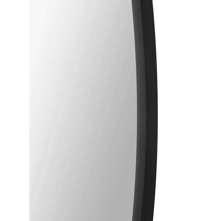 RENWIL RAYDEN WALL MIRROR - Mirrors