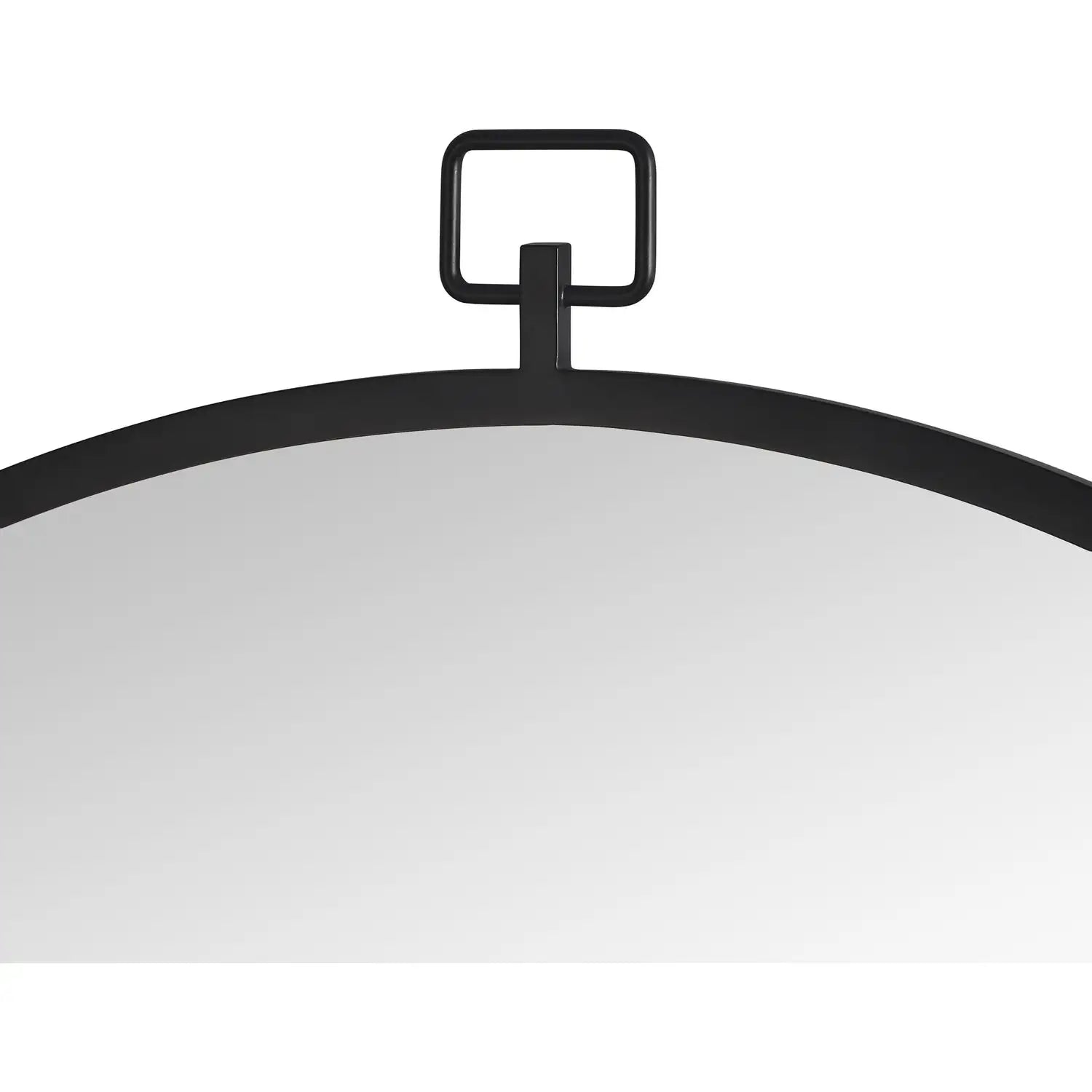 RENWIL RAYDEN WALL MIRROR - Mirrors