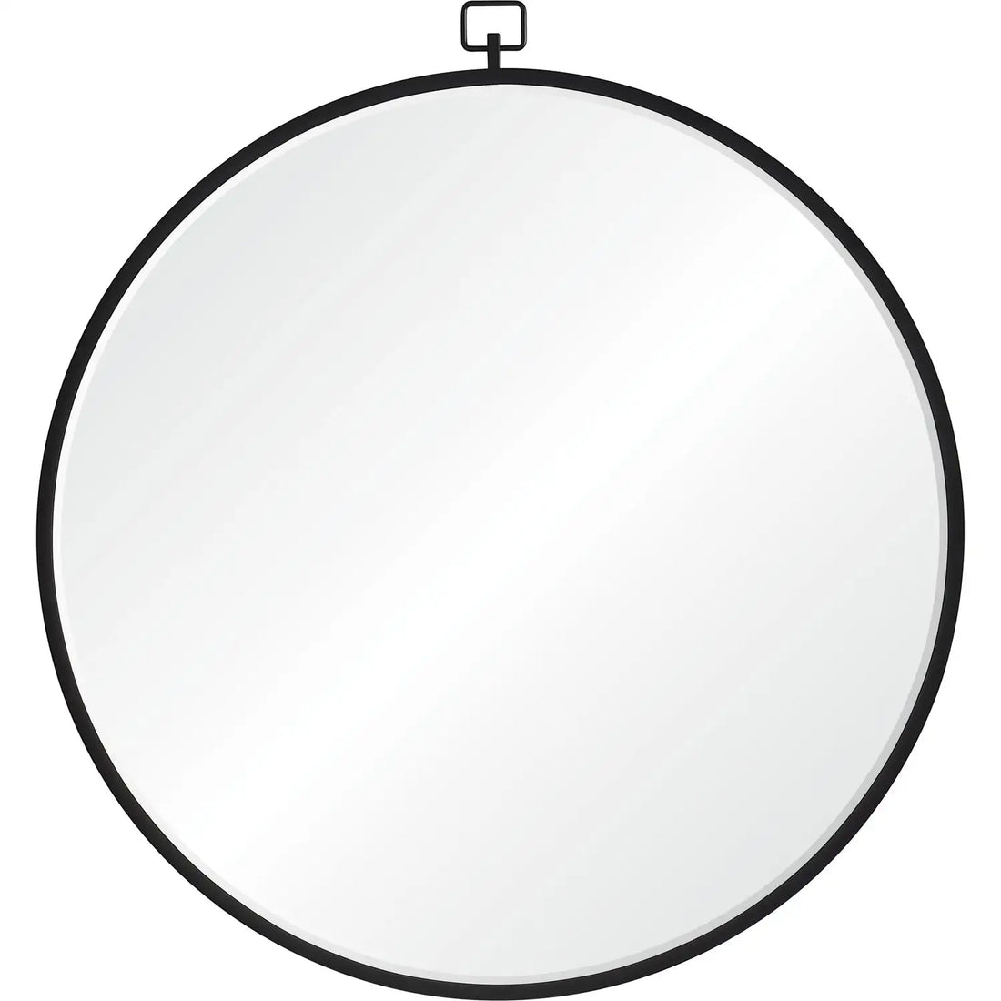 RENWIL RAYDEN WALL MIRROR - Mirrors