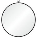RENWIL RAYDEN WALL MIRROR - Mirrors