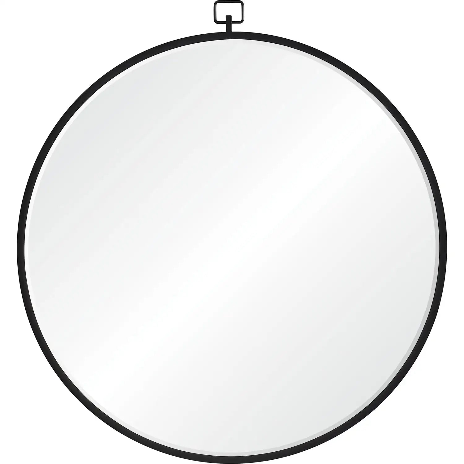 RENWIL RAYDEN WALL MIRROR - Mirrors