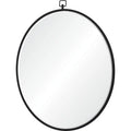 RENWIL RAYDEN WALL MIRROR - Mirrors