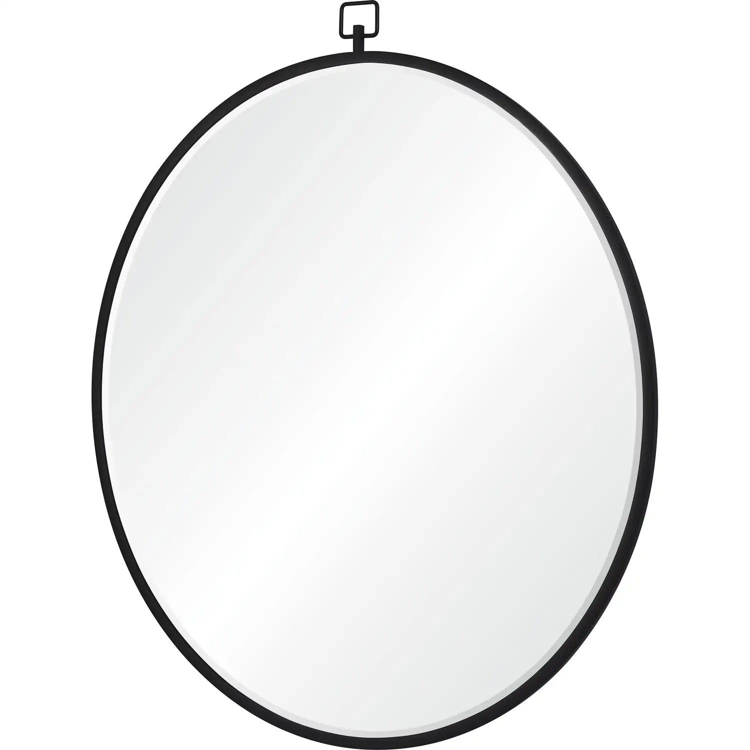 RENWIL RAYDEN WALL MIRROR - Mirrors