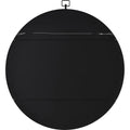 RENWIL RAYDEN WALL MIRROR - Mirrors