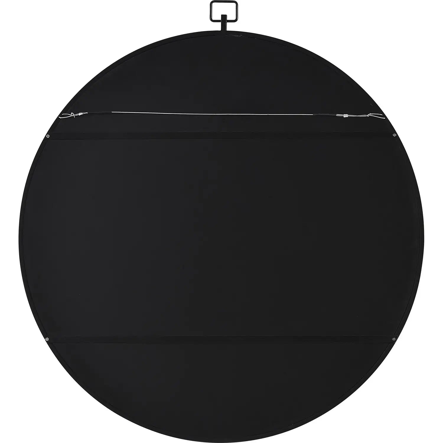 RENWIL RAYDEN WALL MIRROR - Mirrors
