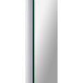 RENWIL BEXLEY RECTANGLE LED MIRROR - Mirrors